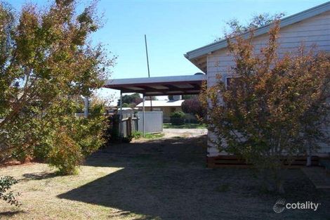 Property photo of 383 Moore Street Hay NSW 2711