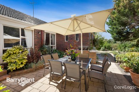 Property photo of 2 The Rise Diamond Creek VIC 3089