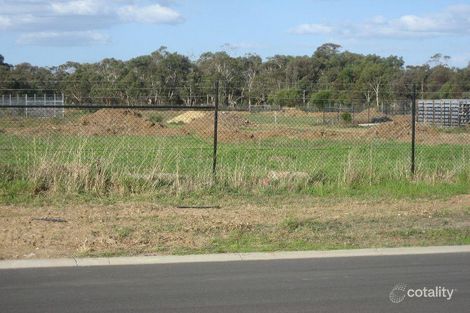 1917 Frankston-Flinders Rd, Hastings, VIC 3915