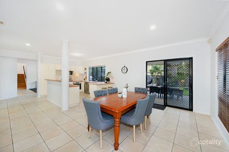 Property photo of 13 Bauple Street Albany Creek QLD 4035