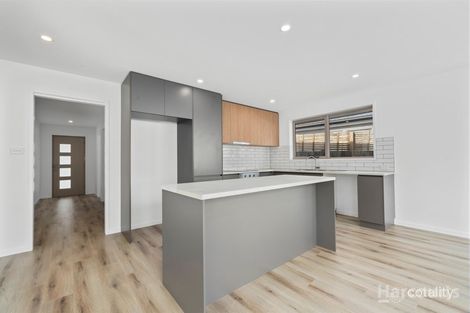 Property photo of 2/30 Erebus Street Warrane TAS 7018