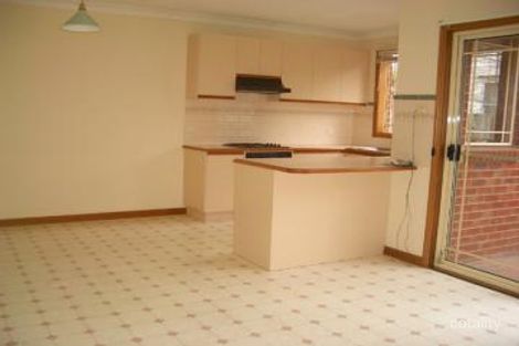 Property photo of 2/26 Lorne Parade Mont Albert VIC 3127