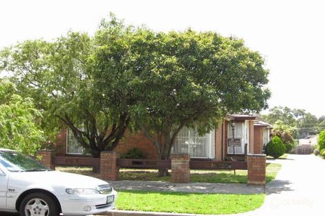 10/26 Snell Gr, Pascoe Vale, VIC 3044