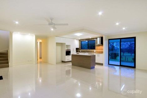 Property photo of 9 Geodorum Street Shailer Park QLD 4128
