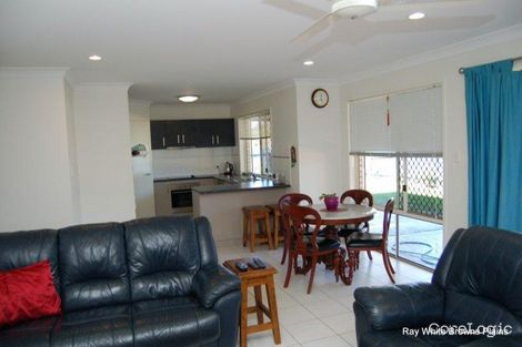 Property photo of 16 Blessing Place Boronia Heights QLD 4124