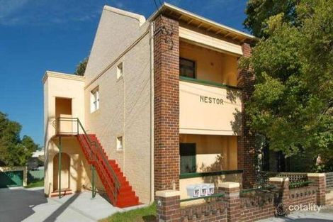 13 Hearn St, Leichhardt, NSW 2040