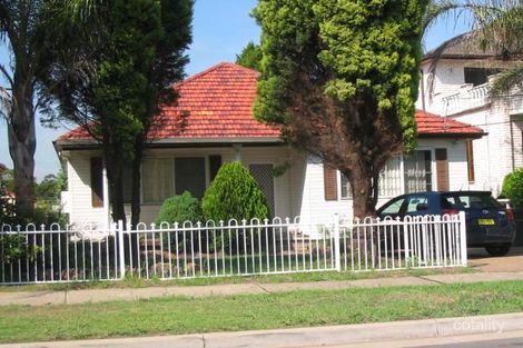 36 Osgood St, Guildford, NSW 2161