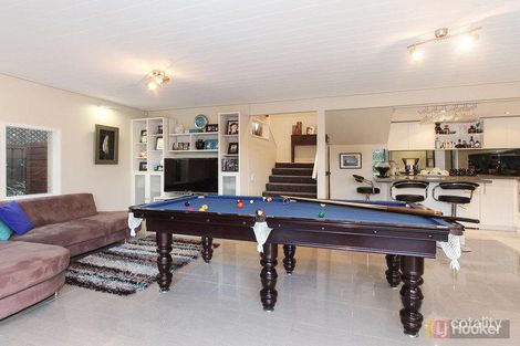 Property photo of 10 Burra Place Greystanes NSW 2145