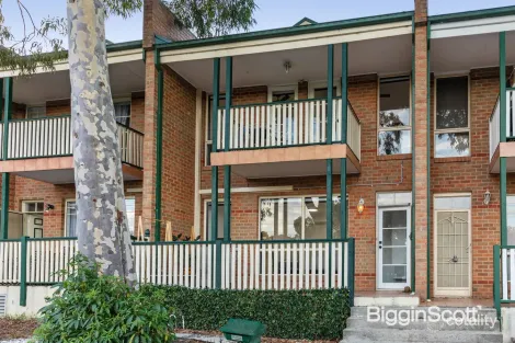 Property photo of 7/463 Belmore Road Mont Albert North VIC 3129