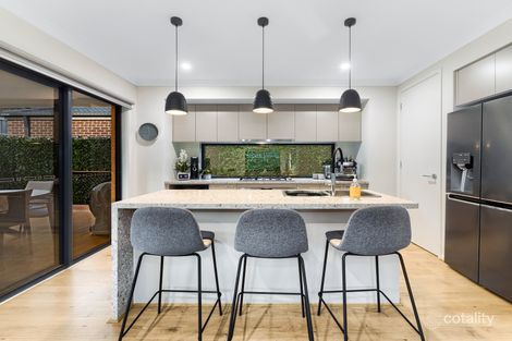 Property photo of 12 Orchard Park Drive Botanic Ridge VIC 3977