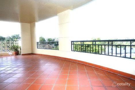 Property photo of 20 King Street Hunters Hill NSW 2110
