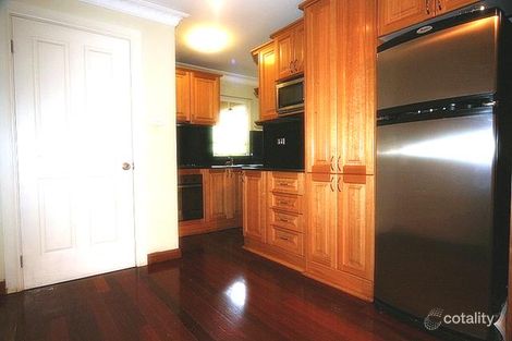 Property photo of 20 King Street Hunters Hill NSW 2110