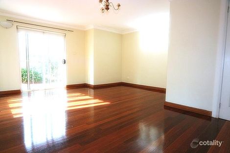 Property photo of 20 King Street Hunters Hill NSW 2110