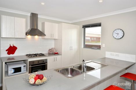 Property photo of 5/26 Cockburn Road Mira Mar WA 6330
