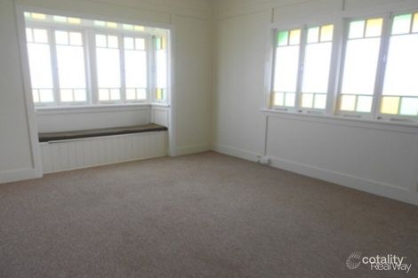 Property photo of 391 Bolsover Street Depot Hill QLD 4700
