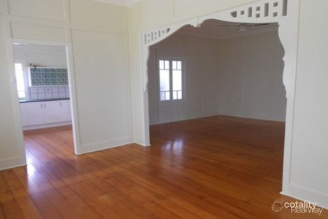 Property photo of 391 Bolsover Street Depot Hill QLD 4700