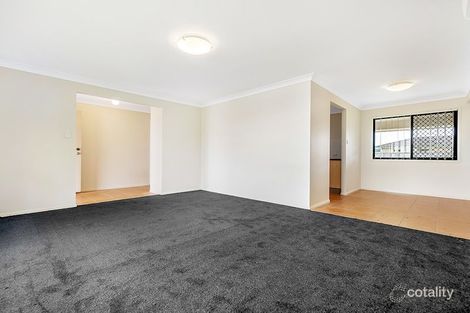 Property photo of 30 Fourth Avenue Marsden QLD 4132