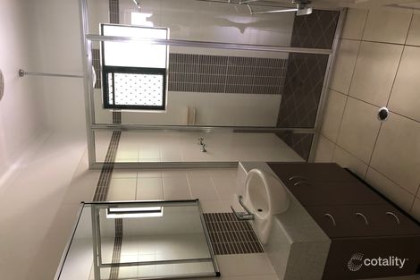 Property photo of 63 Costin Street Mareeba QLD 4880