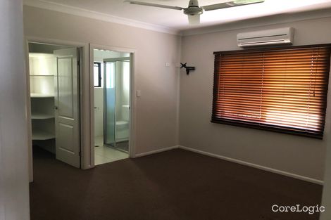 Property photo of 63 Costin Street Mareeba QLD 4880
