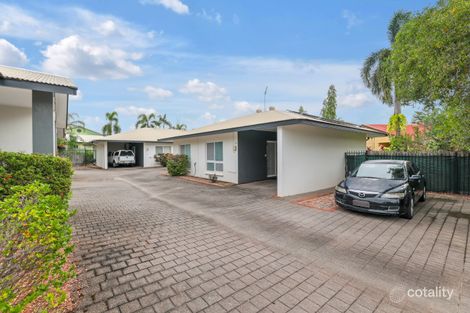 Property photo of 6/2 Tsolos Place The Narrows NT 0820