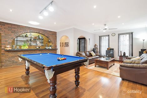 Property photo of 73 Oramzi Road Girraween NSW 2145