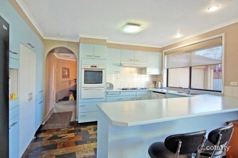 Property photo of 4 Whitewood Place Albion Park Rail NSW 2527