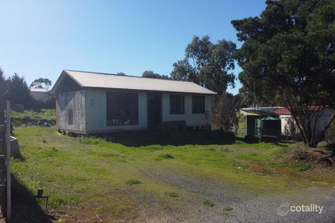 Property photo of 8 Atkinson Road Kanmantoo SA 5252