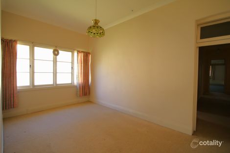 Property photo of 33 Obley Street Cumnock NSW 2867