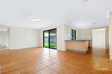 Property photo of 30 Fourth Avenue Marsden QLD 4132