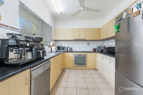 Property photo of 6/2 Tsolos Place The Narrows NT 0820