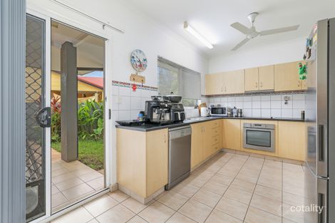 Property photo of 6/2 Tsolos Place The Narrows NT 0820