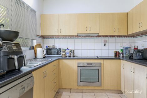 Property photo of 6/2 Tsolos Place The Narrows NT 0820