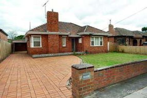 Property photo of 11 Mernda Avenue Ashburton VIC 3147