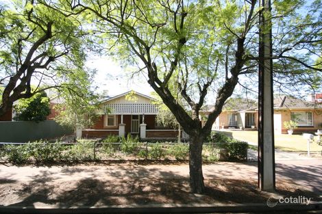 14 Dryden Rd, Black Forest, SA 5035