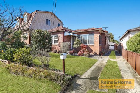 48 Barnsbury Gr, Bardwell Park, NSW 2207