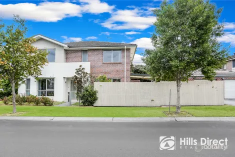 26 Annalyse St, Schofields, NSW 2762