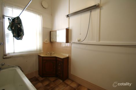 Property photo of 33 Obley Street Cumnock NSW 2867