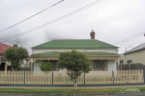 45 Armadale St, Thornbury, VIC 3071