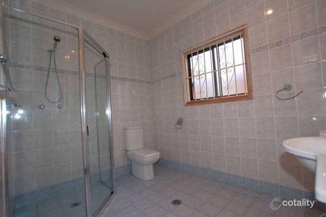 Property photo of 93 Mitchell Street Carramar NSW 2163