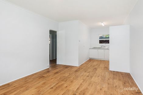 2/14 Beelyu St, Burleigh Heads, QLD 4220