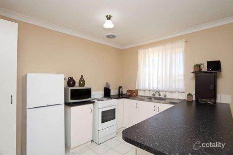 Property photo of 3 Busycon Place Heathridge WA 6027