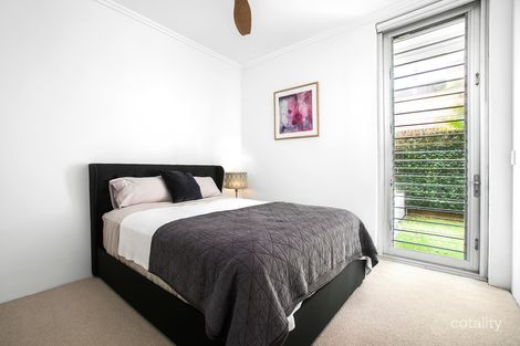 Property photo of 9/270-272 Bondi Road Bondi NSW 2026