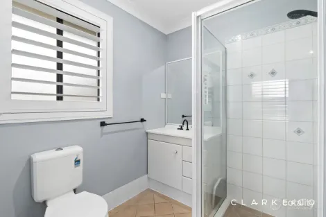 Property photo of 3 Garrie Close Thornton NSW 2322