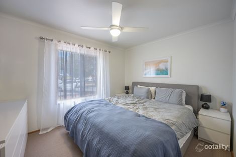 Property photo of 19 Bagot Street Wallaroo SA 5556
