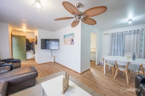 Property photo of 19 Bagot Street Wallaroo SA 5556