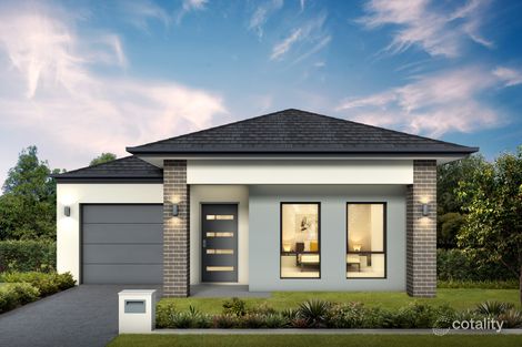 8/719-735 Camden Valley Way, Catherine Field, NSW 2557