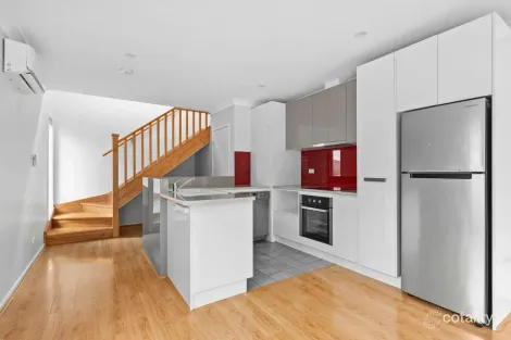 Property photo of 90 Waterview Street Mona Vale NSW 2103