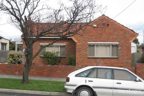 Property photo of 29 Fulham Grove Reservoir VIC 3073
