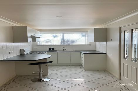 Property photo of 14 Darius Avenue North Narrabeen NSW 2101