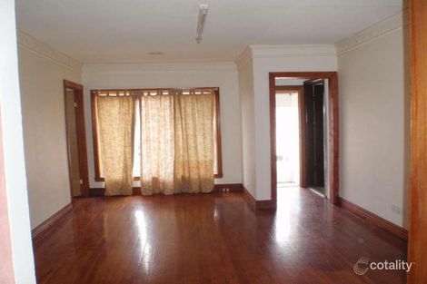 Property photo of 121 Power Street St Albans VIC 3021